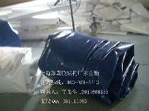 寶藍(lán)色PVC膜材料技術(shù)，PVC彩色膜布批發(fā)，車棚膜布加工