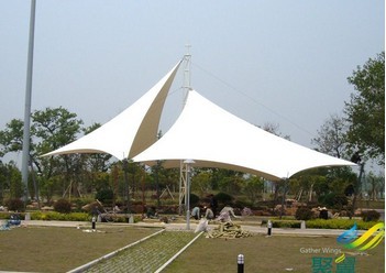 http://www.ahpifa.cn