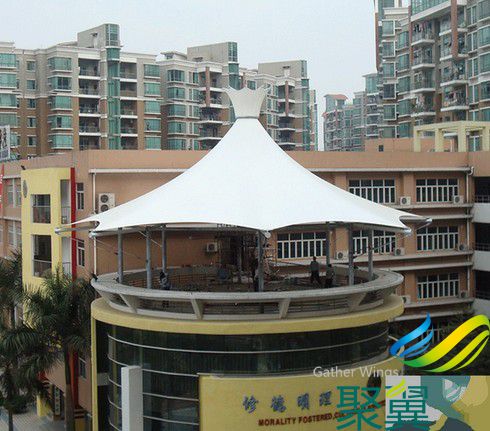 http://www.ahpifa.cn