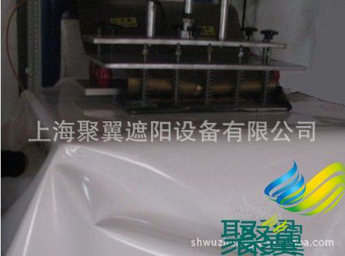 http://www.ahpifa.cn