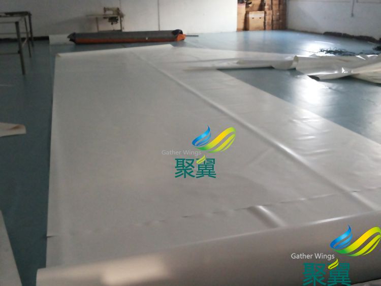 http://www.ahpifa.cn