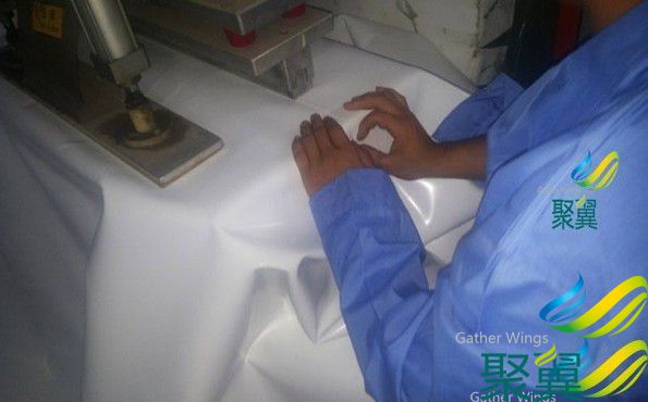 http://www.ahpifa.cn