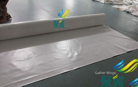 http://www.ahpifa.cn
