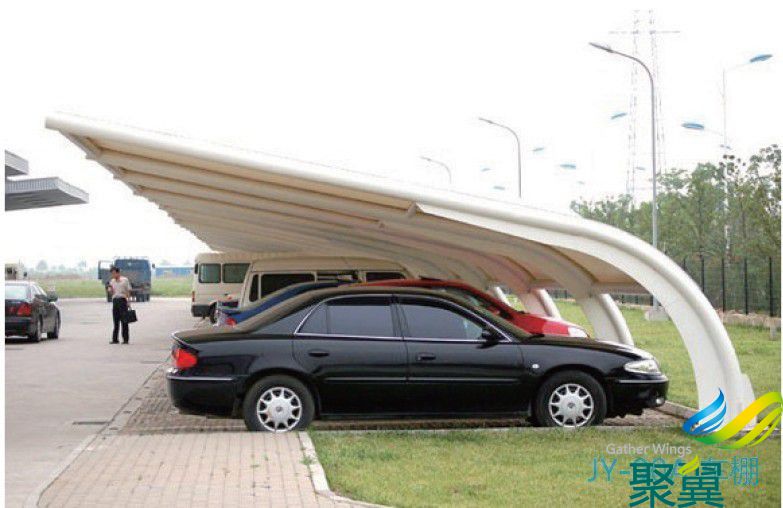 http://www.ahpifa.cn