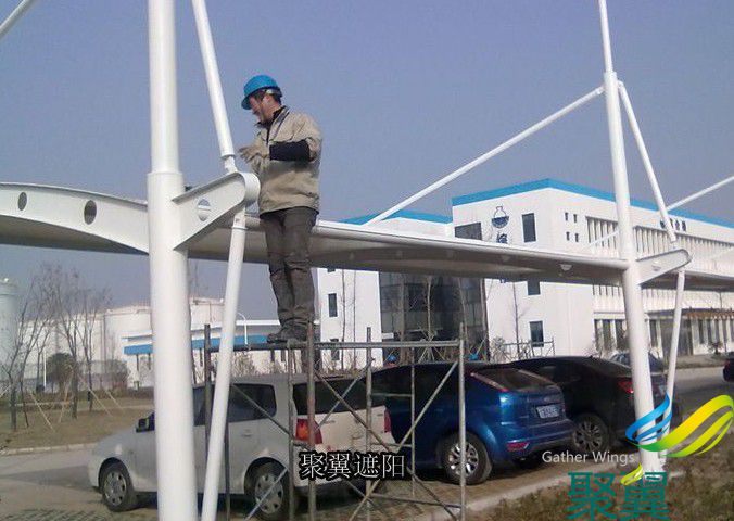 http://www.ahpifa.cn