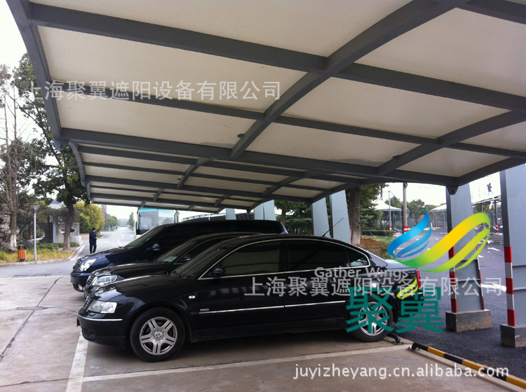 【汽車遮陽蓬價格】汽車遮陽蓬廠家批發、產品供應