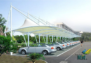 慈溪膜結(jié)構(gòu)車棚 慈溪膜結(jié)構(gòu)車棚設(shè)計(jì)細(xì)節(jié)