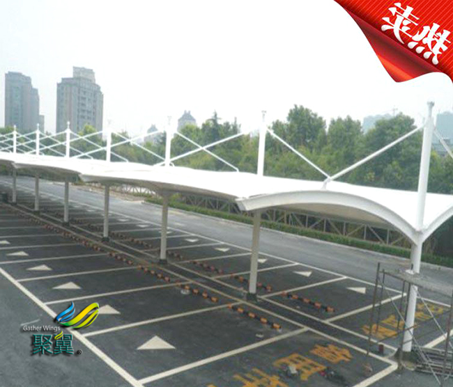 JY拉桿車棚 (29)