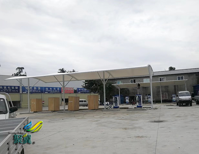 JY拉桿車棚 (38)