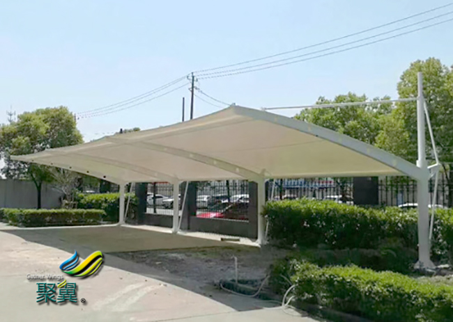 JY拉桿車棚 (41)