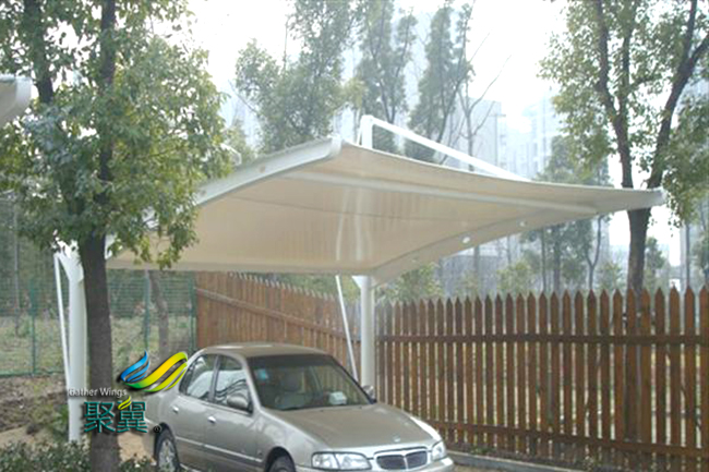 JY拉桿車棚 (42)
