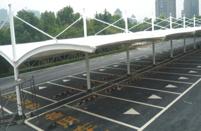 JY拉桿車棚 (16)