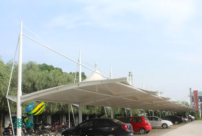 JY拉桿車棚 (46)