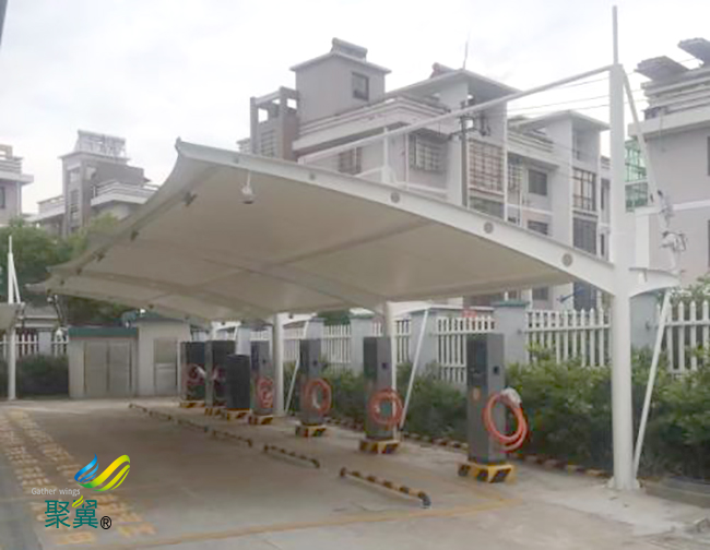 JY拉桿車棚 (47)