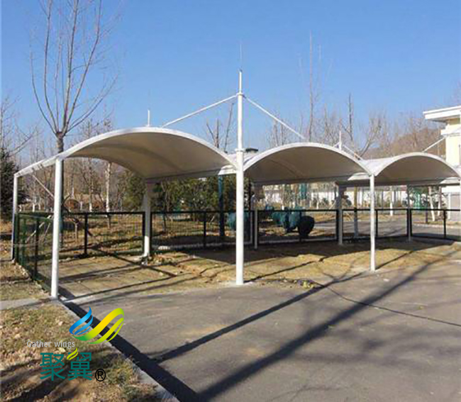 JY拉桿車棚 (36)