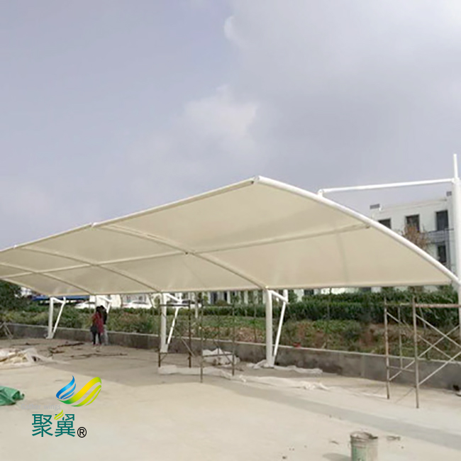 JY拉桿車棚 (43)