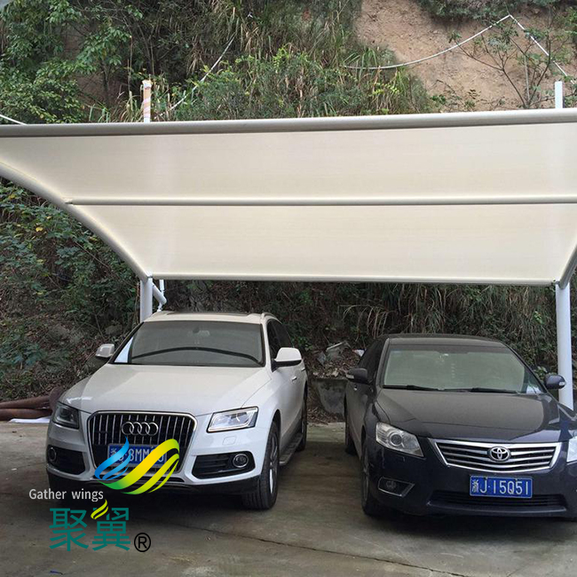 JY拉桿車棚 (42)