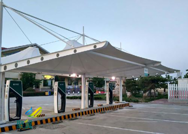 JY拉桿車棚 (46)