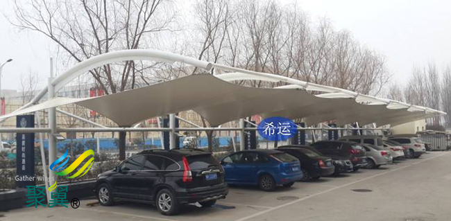 JY拉桿車棚 (36)