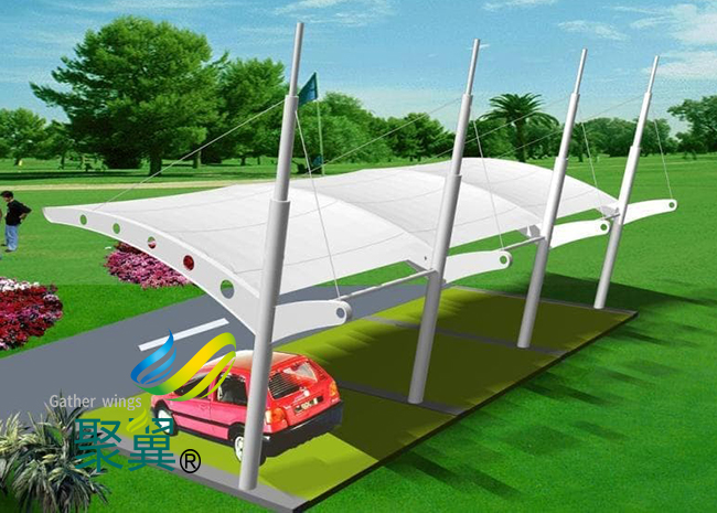 JY拉桿車棚 (38)