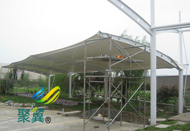 JY拉桿車棚 (37)