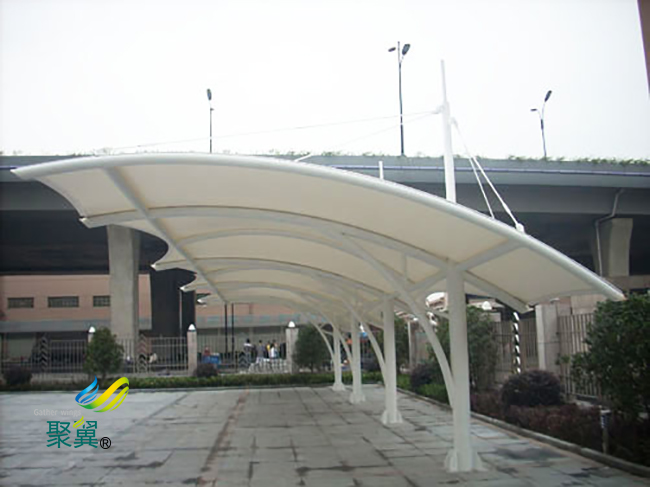 JY拉桿車棚 (50)