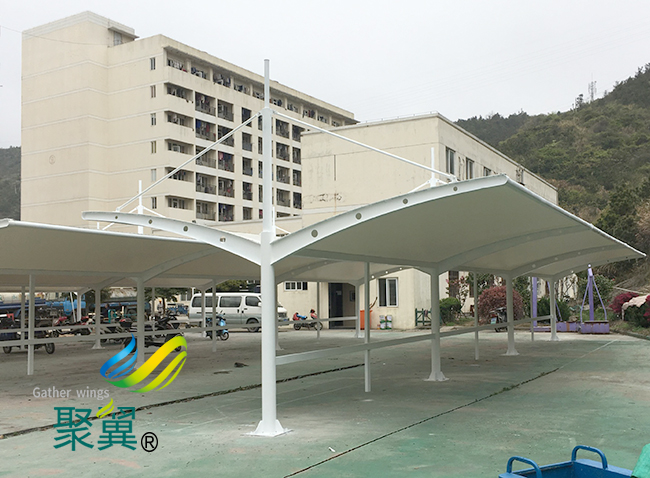 JY拉桿車棚 (47)