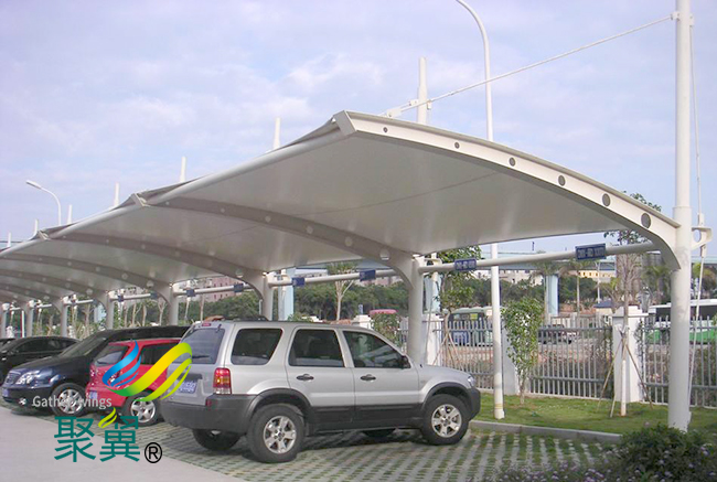 JY拉桿車棚 (48)