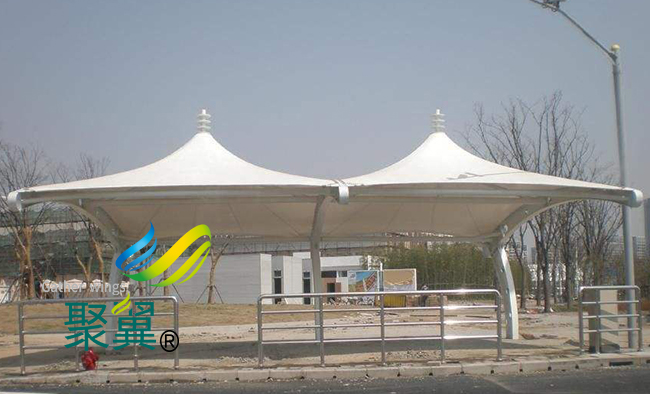 JY帽頂棚 (6)