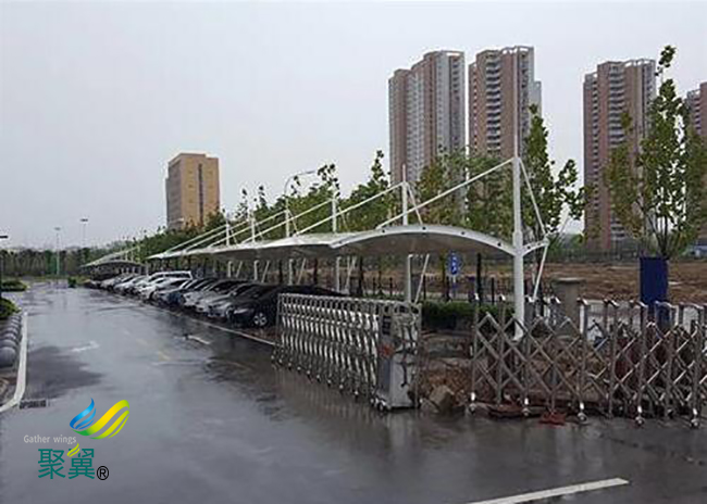 JY拉桿車棚 (32)