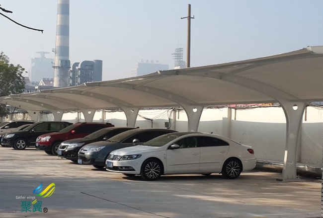 JY拉桿車棚 (49)
