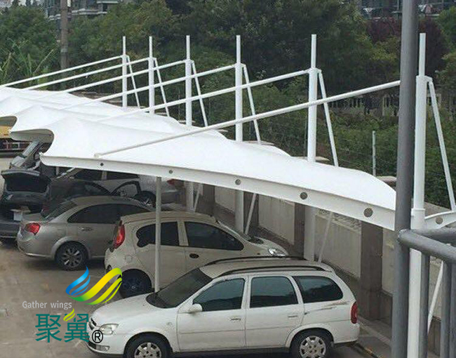 JY拉桿車棚  (46)