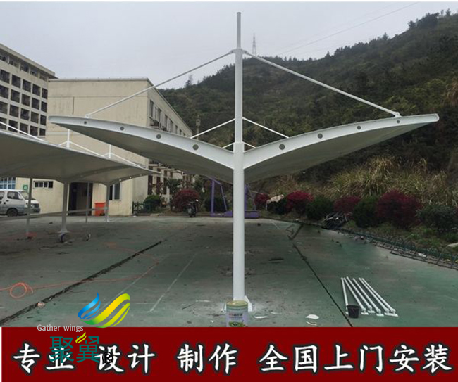 JY拉桿車棚 (44)