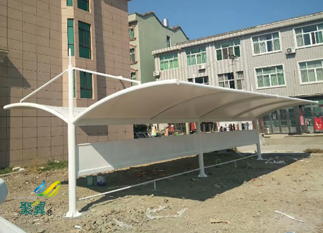 JY拉桿車棚 (38)