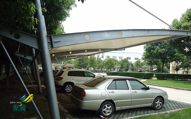 JY拉桿車棚 (39)