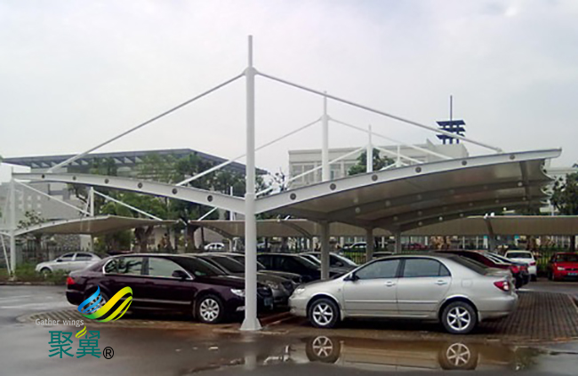 JY拉桿車棚 (40)