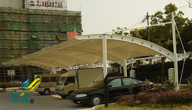 JY拉桿車棚 (45)