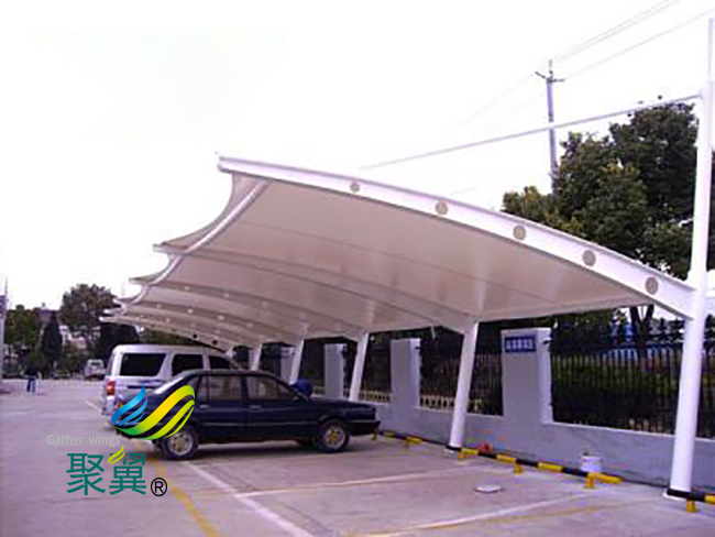 JY拉桿車棚 (37)