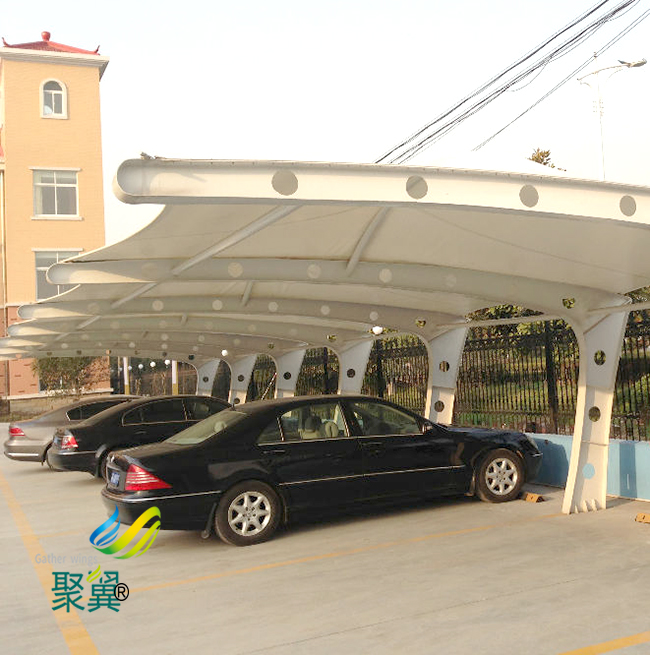 JY車(chē)棚7字型 (15)