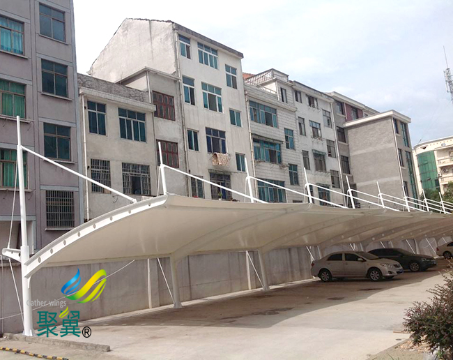 JY拉桿車棚 (24)