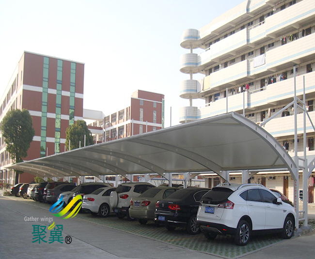 JY拉桿車棚 (30)