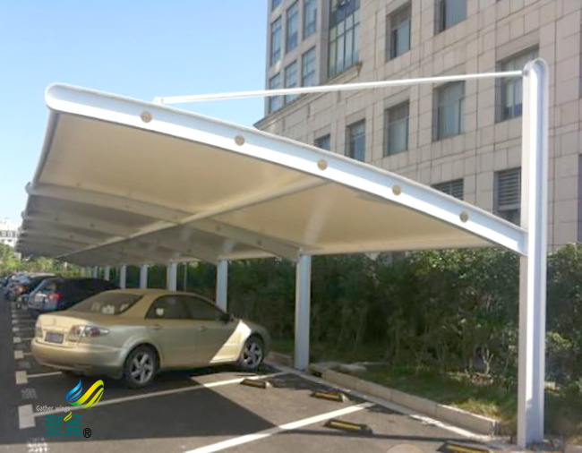 JY拉桿車棚 (29)
