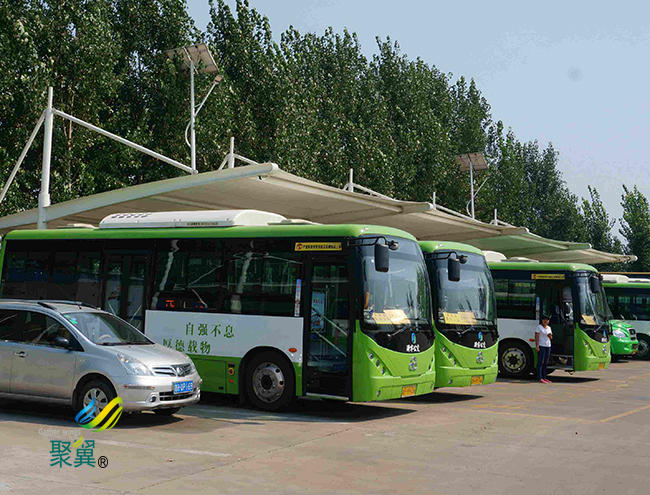 JY拉桿車棚 (22)