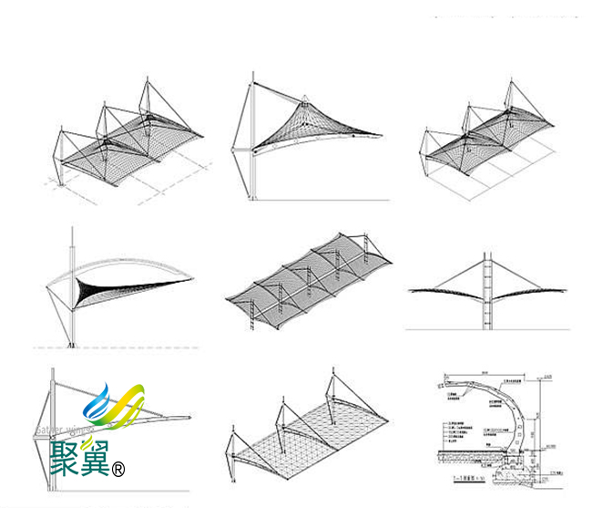 JY拉桿車棚 (32)