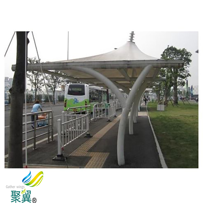 JY拉桿車棚 (21)