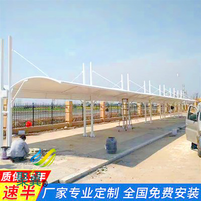 JY景觀棚 (33)