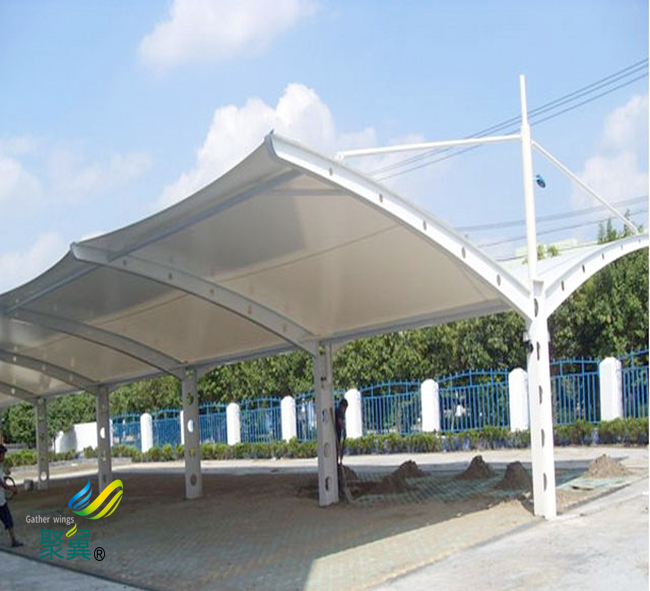 JY拉桿車棚 (19)