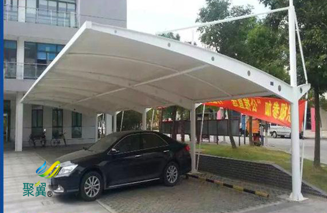 JY拉桿車棚 (16)