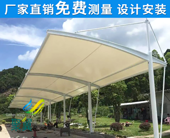 JY拉桿車棚 (32)