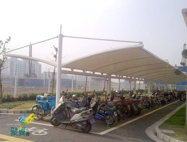 JY拉桿車棚 (31)